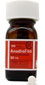 Anadrol-50-LG.jpg