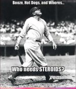 polls_celebrity_pictures_babe_ruth_hotdogs_steroids_4841_20155_poll_xlarge.jpg