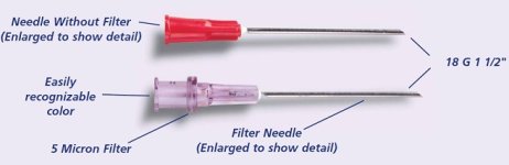 Needle 18G example(1).jpg