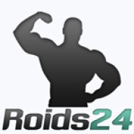 roids24.com