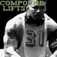 CompoundLifts31