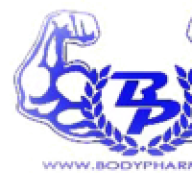 bodypharm.com