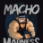 machomadness22