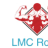 LMC Roids