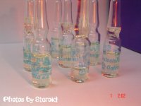 test-enanthate-pic1..JPG