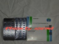 DSC00635.JPG