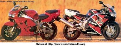 1996RRs.jpg