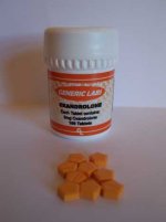 Generic Labs Oxandrolone 2.jpg