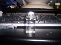 000_0054.jpg