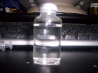 000_0055.jpg