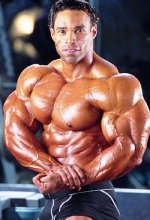 kevin%20levrone%201.jpg