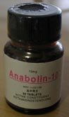 anabolin.jpg