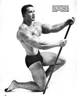 arnold45.jpg