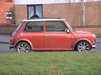 mini.jpg