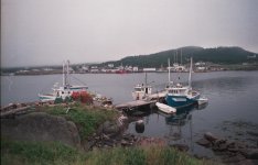 fogo.jpg