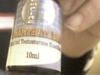 EmpireLabs-Enanthate200 pic1.jpg