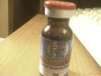 EmpireLabs-Enanthate200 pic4.jpg