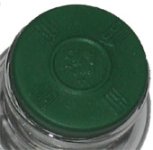 greenrubber.jpg