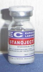 stanoject4.jpg