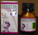 qv var.jpg