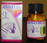 qv drol.jpg