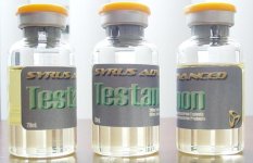 syrustestanon.jpg