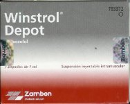 Winstrol.injec.JPG