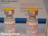 Deca-ORGANON pic3..JPG