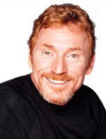 danny_bonaduce.jpg