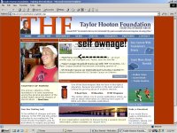 thf.jpg