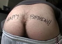 buttbirthday.jpg