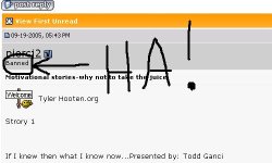 banned!.jpg