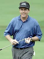 mickelson_150x200.jpg