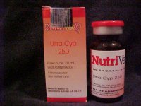 cypionate.jpg