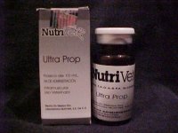 propionate.jpg