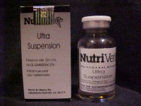 suspension.jpg