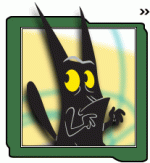 img_cas_mrb.gif
