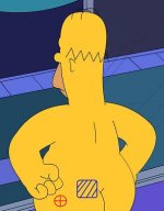 Homer%20Simpson%20Bum.jpg