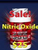 nitric sale.JPG