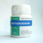 methandienone.jpg