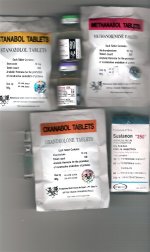 BD products.jpg