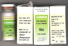 LSP Stanobolon.jpg