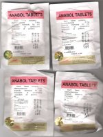 Anabol  British Dispensary LP 5MG.jpg