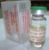 Cypionate 300 Elite Bull Pharm.jpg