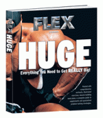 bkFlexHuge_l.gif