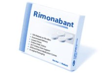 rimonabant.jpg