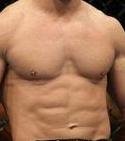 Goal Pic #2.jpg