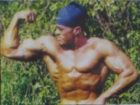 bodybuilding 005 (2).jpg