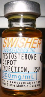 swisher test depot front.JPG