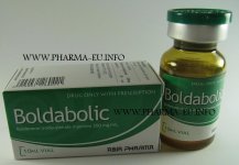 boldabolic-pharma-eu.info.jpg